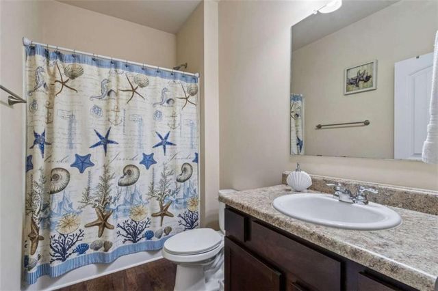 3255 Heatherwood Drive, Gainesville, GA 30507