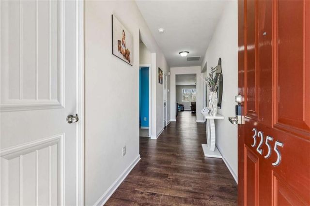 3255 Heatherwood Drive, Gainesville, GA 30507