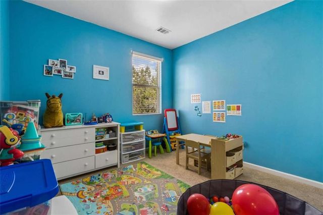 3255 Heatherwood Drive, Gainesville, GA 30507