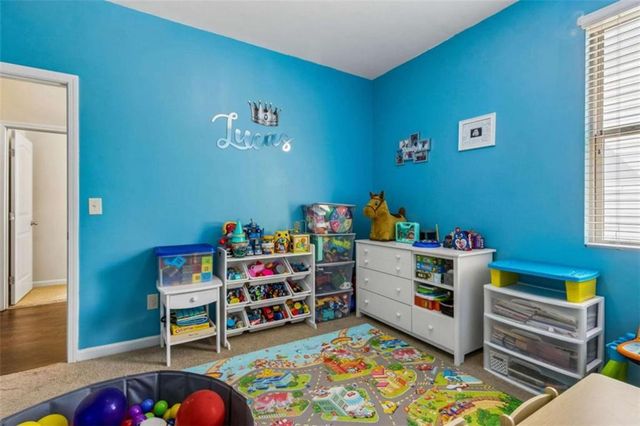 3255 Heatherwood Drive, Gainesville, GA 30507