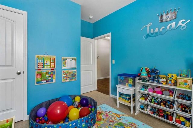 3255 Heatherwood Drive, Gainesville, GA 30507