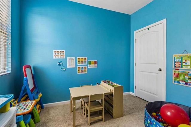 3255 Heatherwood Drive, Gainesville, GA 30507