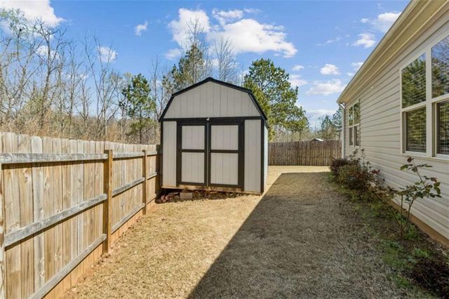 3255 Heatherwood Drive, Gainesville, GA 30507