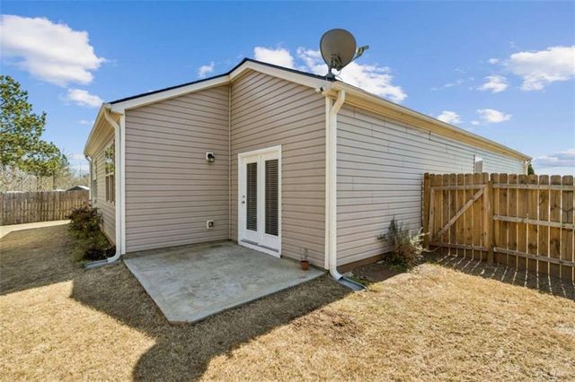 3255 Heatherwood Drive, Gainesville, GA 30507