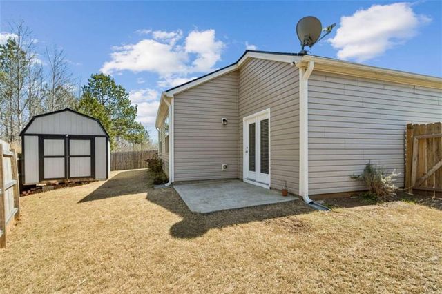 3255 Heatherwood Drive, Gainesville, GA 30507