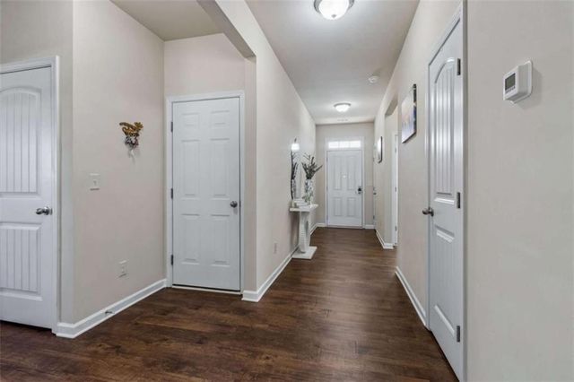 3255 Heatherwood Drive, Gainesville, GA 30507