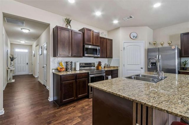 3255 Heatherwood Drive, Gainesville, GA 30507