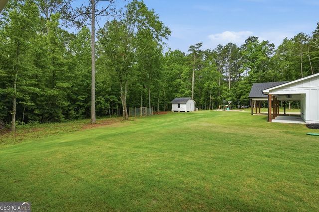 1764 Highway 212 SW, Conyers, GA 30094