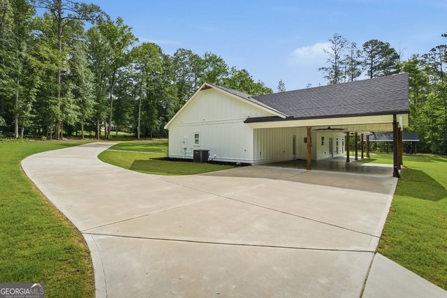 1764 Highway 212 SW, Conyers, GA 30094