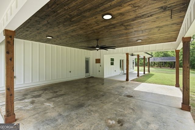 1764 Highway 212 SW, Conyers, GA 30094