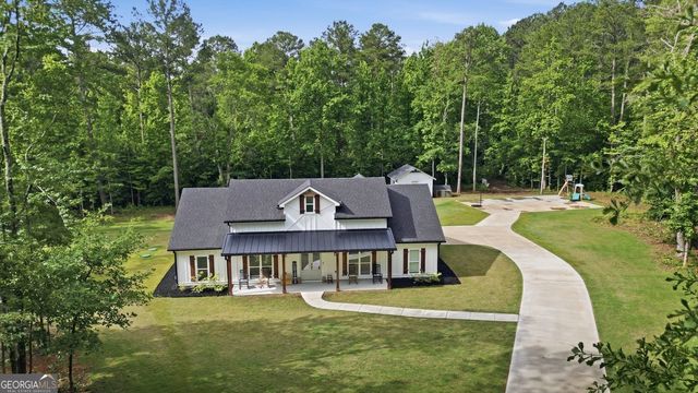 1764 Highway 212 SW, Conyers, GA 30094