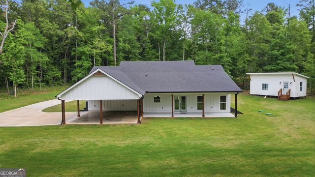 1764 Highway 212 SW, Conyers, GA 30094