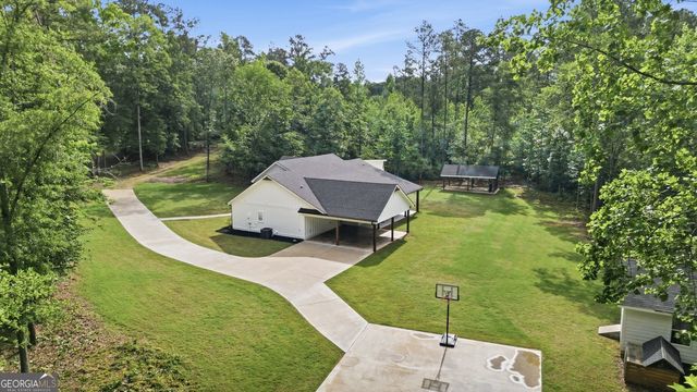 1764 Highway 212 SW, Conyers, GA 30094