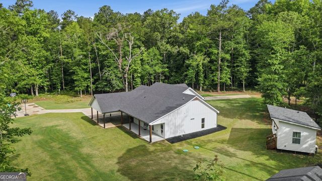 1764 Highway 212 SW, Conyers, GA 30094
