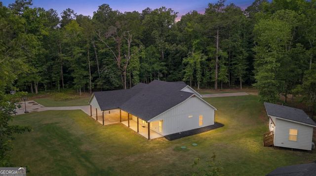 1764 Highway 212 SW, Conyers, GA 30094