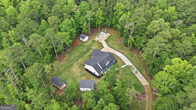 1764 Highway 212 SW, Conyers, GA 30094