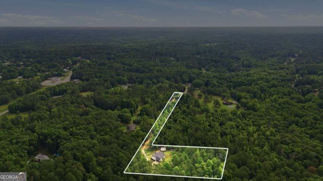 1764 Highway 212 SW, Conyers, GA 30094