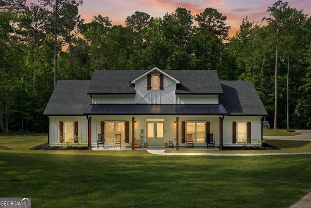 1764 Highway 212 SW, Conyers, GA 30094