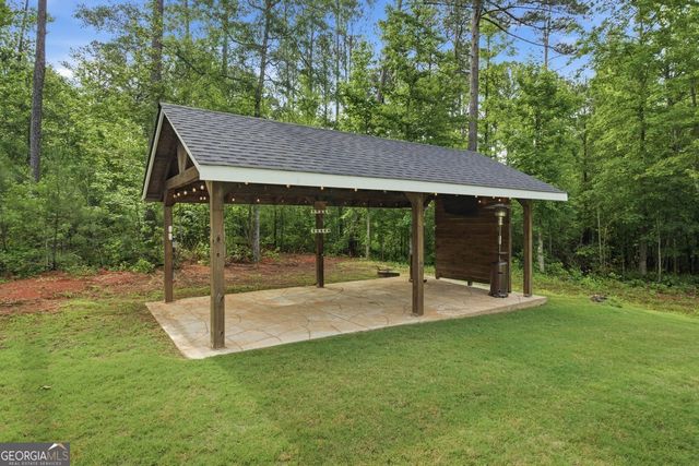 1764 Highway 212 SW, Conyers, GA 30094