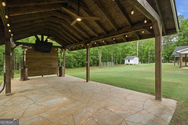 1764 Highway 212 SW, Conyers, GA 30094