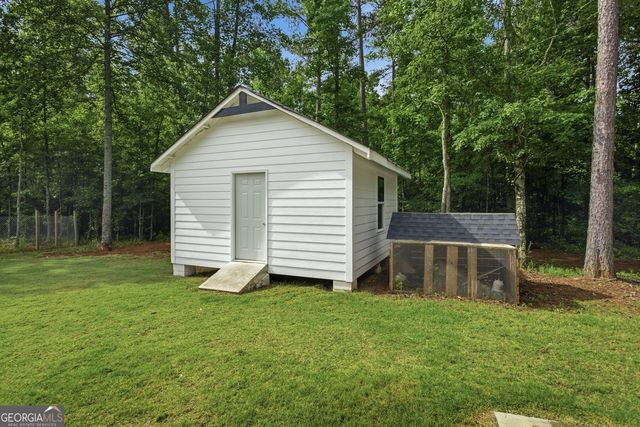 1764 Highway 212 SW, Conyers, GA 30094
