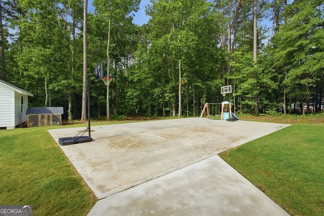 1764 Highway 212 SW, Conyers, GA 30094
