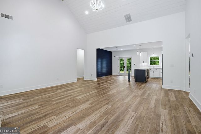 1764 Highway 212 SW, Conyers, GA 30094