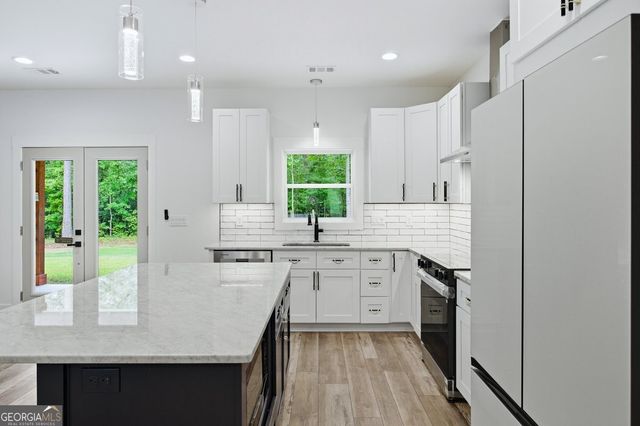 1764 Highway 212 SW, Conyers, GA 30094