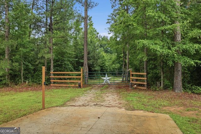 1764 Highway 212 SW, Conyers, GA 30094