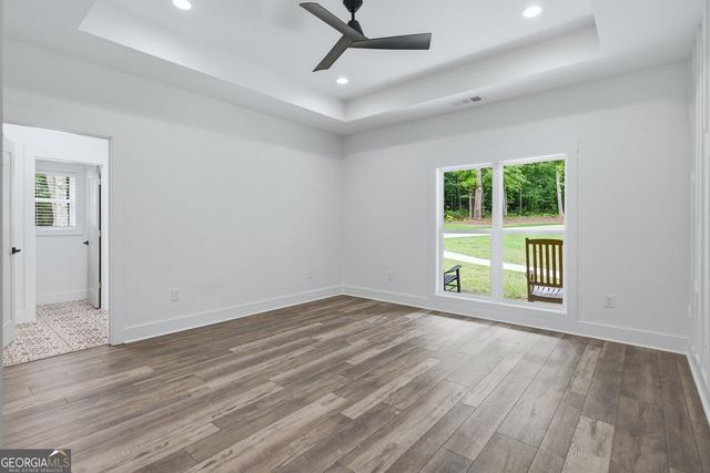 1764 Highway 212 SW, Conyers, GA 30094