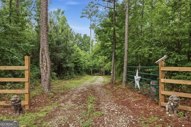 1764 Highway 212 SW, Conyers, GA 30094
