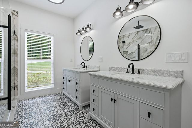 1764 Highway 212 SW, Conyers, GA 30094