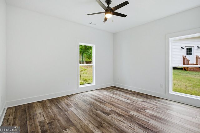 1764 Highway 212 SW, Conyers, GA 30094