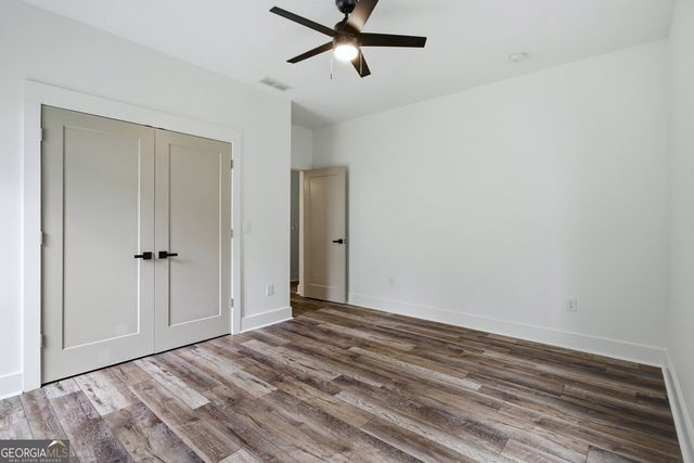 1764 Highway 212 SW, Conyers, GA 30094