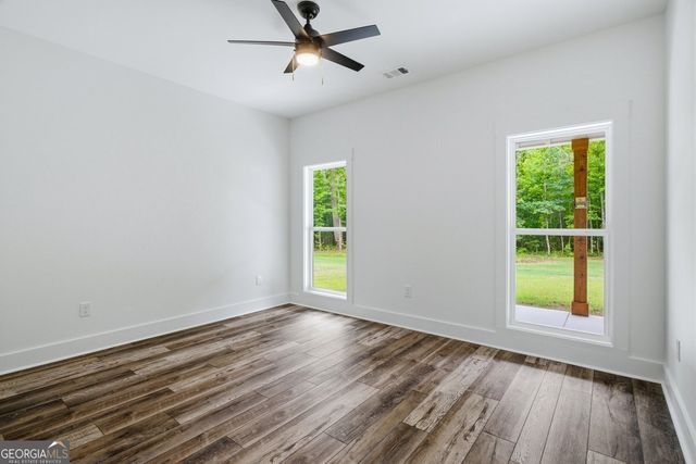 1764 Highway 212 SW, Conyers, GA 30094