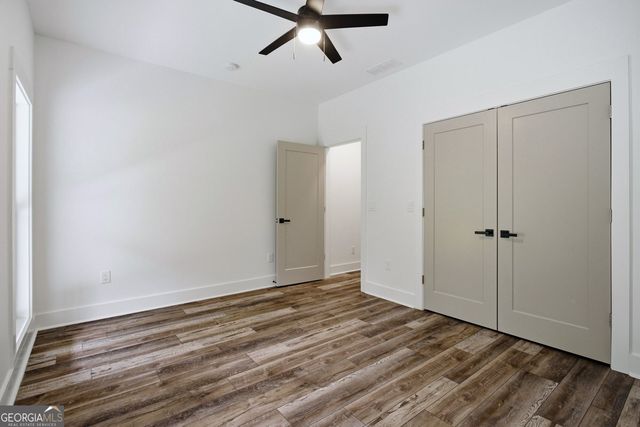 1764 Highway 212 SW, Conyers, GA 30094