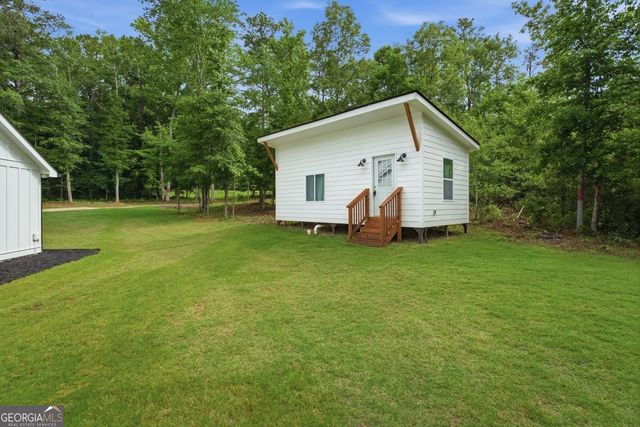 1764 Highway 212 SW, Conyers, GA 30094