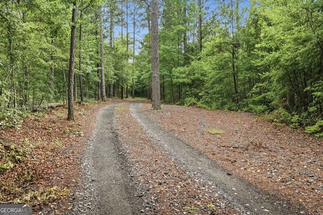 1764 Highway 212 SW, Conyers, GA 30094