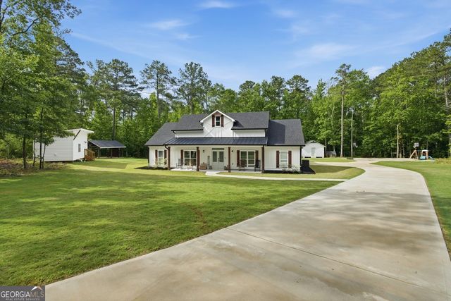 1764 Highway 212 SW, Conyers, GA 30094