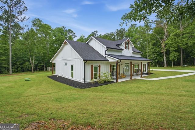 1764 Highway 212 SW, Conyers, GA 30094