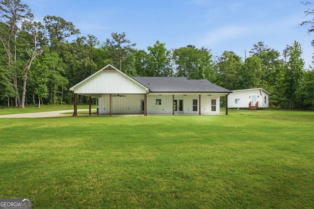 1764 Highway 212 SW, Conyers, GA 30094
