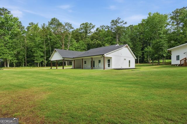 1764 Highway 212 SW, Conyers, GA 30094