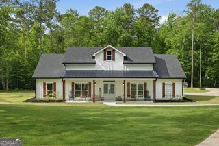 1764 Highway 212 SW, Conyers, GA 30094