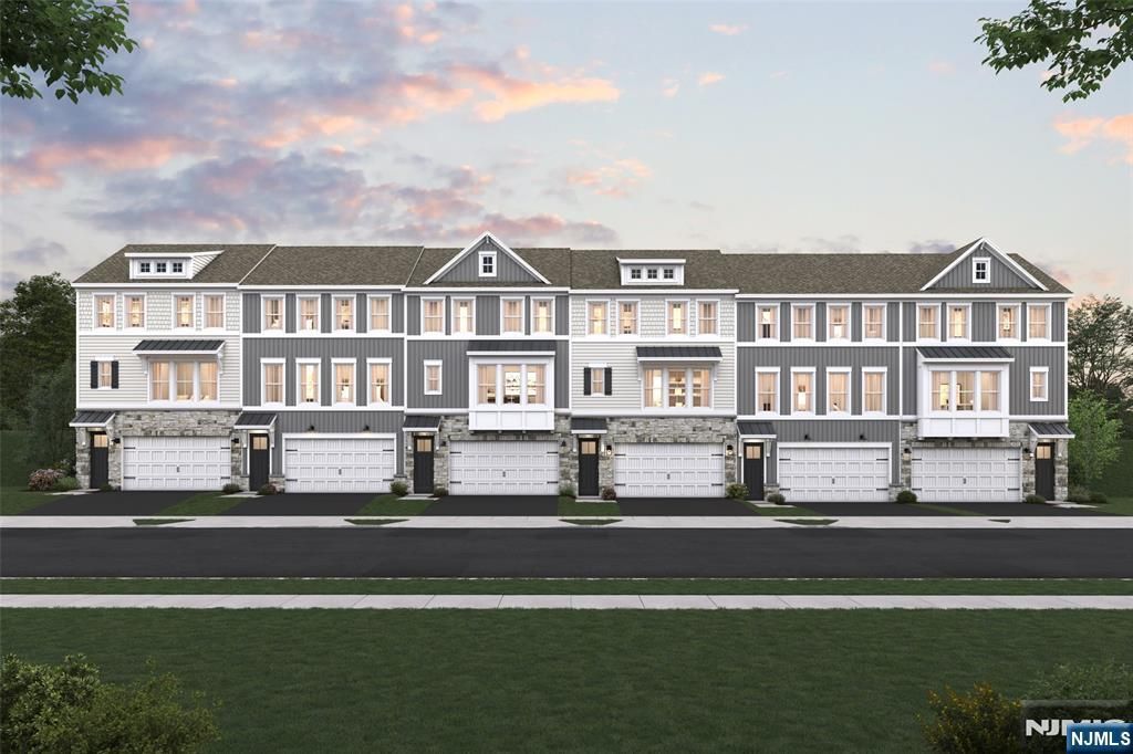 7 Reservoir Court 1004, Wayne, NJ 07470