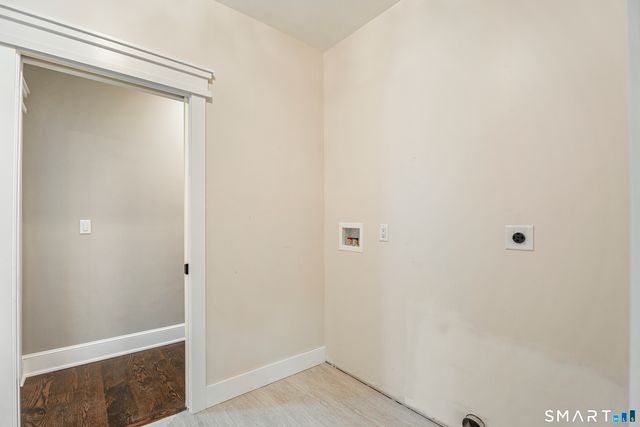 12 Meadowcrest Drive North, Goshen, CT 06756