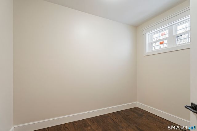 12 Meadowcrest Drive North, Goshen, CT 06756