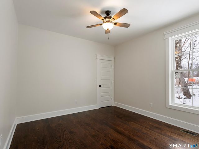 12 Meadowcrest Drive North, Goshen, CT 06756