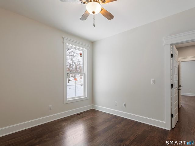 12 Meadowcrest Drive North, Goshen, CT 06756