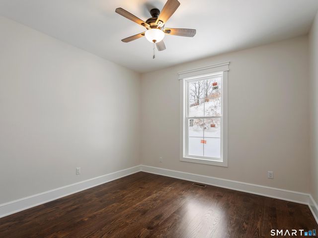 12 Meadowcrest Drive North, Goshen, CT 06756