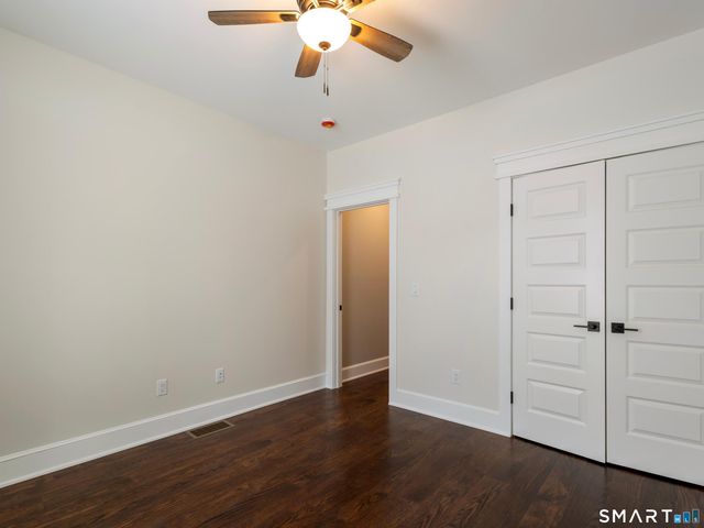 12 Meadowcrest Drive North, Goshen, CT 06756